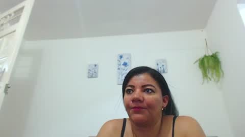 poppymagic online show from July 4, 5:36 am