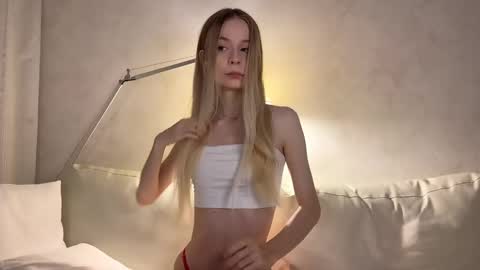 Adele online show from December 27, 3:06 pm