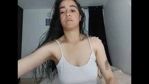 porcelainlux online show from March 21, 11:21 pm