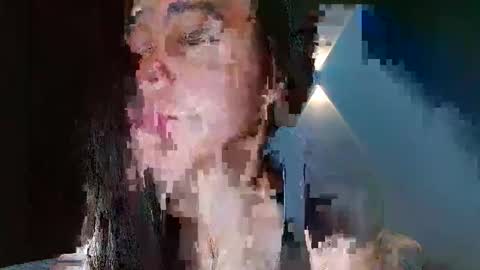 porcelainlux online show from March 29, 3:16 am