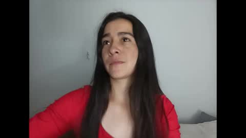 porcelainlux online show from March 2, 2:00 am