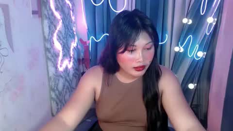 porn_starxxx online show from November 29, 8:46 pm