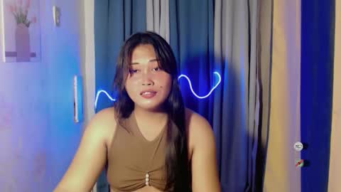 porn_starxxx online show from November 14, 7:14 pm