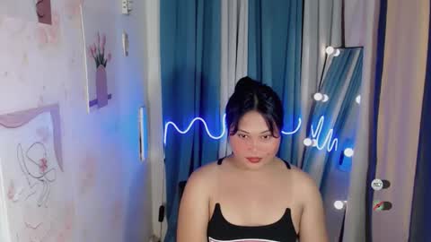 porn_starxxx online show from November 19, 7:36 pm