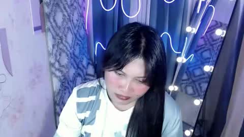 porn_starxxx online show from November 22, 7:05 pm