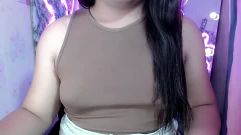 porn_starxxx online show from November 24, 8:33 pm