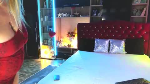 pornbubblebutt online show from February 24, 1:21 pm