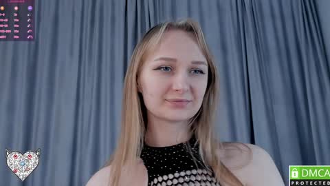 HERES Alice WELCOME EVERYONE LOVENSE DOMI REACT TO YOUR TIPS LETS MAKE A GREAT SHOW TOGETHER  online show from February 2, 8:41 pm