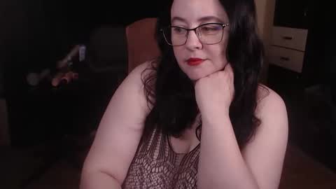 Snapshot of posh_mistress chatting on September 24, 1:37 am PoshMistres    online show from September 24, 1:37 am
