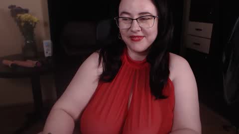 Snapshot of posh_mistress chatting on September 17, 10:52 pm PoshMistres    online show from September 17, 10:52 pm