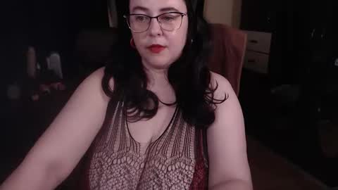 Snapshot of posh_mistress chatting on September 26, 2:20 am PoshMistres    online show from September 26, 2:20 am