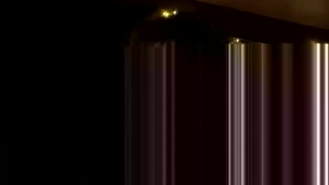 potentdoll666 online show from June 11, 3:58 am