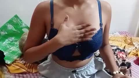 poulomi online show from November 12, 5:55 pm