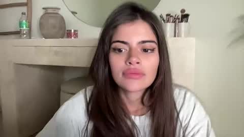 Selena online show from February 5, 3:42 am