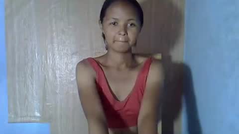 LUCIAH online show from November 28, 12:52 pm