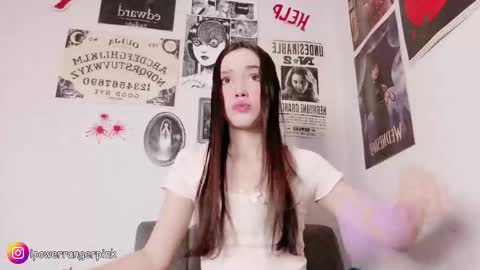 genie online show from January 18, 10:22 am