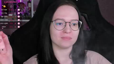 Robyn online show from March 19, 10:52 am