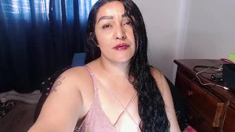 maryana online show from May 22, 7:45 pm