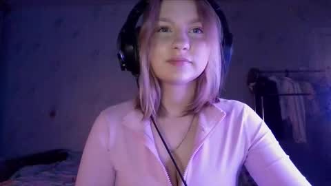 Snapshot of pr_in_cess_ chatting on September 9, 7:24 pm pr_in_cess_ online show from September 9, 7:24 pm