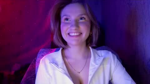 Snapshot of pr_in_cess_ chatting on October 31, 11:09 pm pr_in_cess_ online show from October 31, 11:09 pm