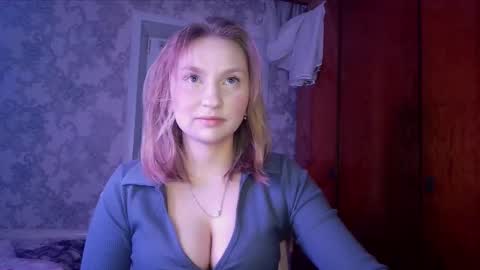 Snapshot of pr_in_cess_ chatting on October 20, 10:13 pm pr_in_cess_ online show from October 20, 10:13 pm