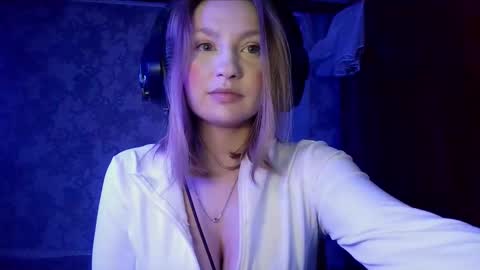 Snapshot of pr_in_cess_ chatting on October 6, 9:41 pm pr_in_cess_ online show from October 6, 9:41 pm