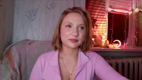 pr_in_cess_ online show from November 28, 8:23 pm