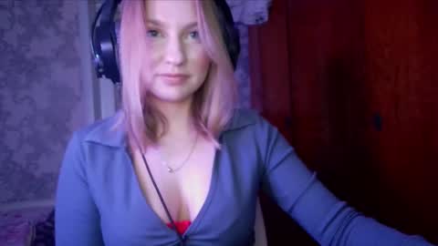 Snapshot of pr_in_cess_ chatting on October 19, 7:38 pm pr_in_cess_ online show from October 19, 7:38 pm