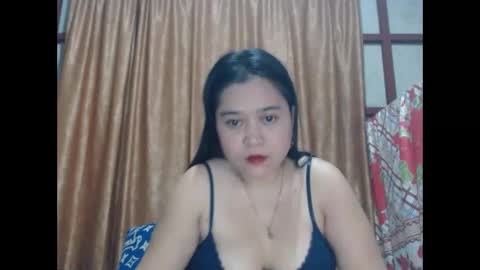 precious0088 online show from November 23, 10:22 pm