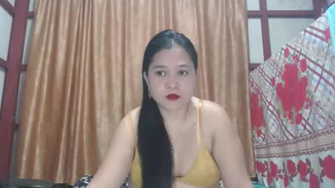 precious0088 online show from September 15, 7:38 am