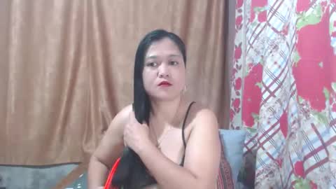 precious0088 online show from February 10, 10:35 pm