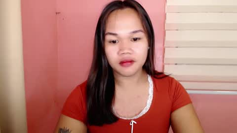 Snapshot of precious_ariah chatting on March 10, 10:34 pm Just PRECIOUS  online show from March 10, 10:34 pm