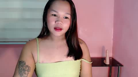 Snapshot of precious_ariah chatting on January 27, 7:35 am Just PRECIOUS  online show from January 27, 7:35 am