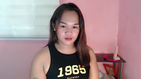 Snapshot of precious_ariah chatting on February 8, 2:58 am Just PRECIOUS  online show from February 8, 2:58 am