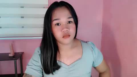 Snapshot of precious_ariah chatting on February 24, 5:52 am Just PRECIOUS  online show from February 24, 5:52 am