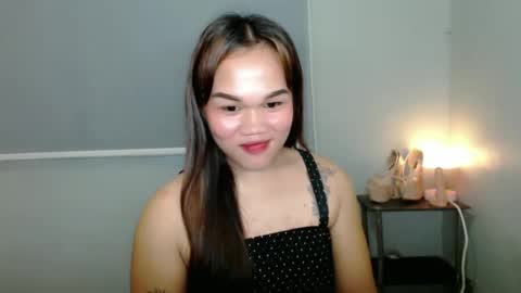 Snapshot of precious_ariah chatting on September 14, 2:09 am Just PRECIOUS  online show from September 14, 2:09 am