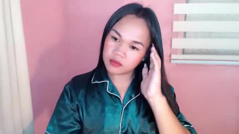 Snapshot of precious_ariah chatting on February 22, 12:08 pm Just PRECIOUS  online show from February 22, 12:08 pm