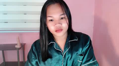Snapshot of precious_ariah chatting on February 23, 6:55 am Just PRECIOUS  online show from February 23, 6:55 am