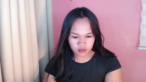 Snapshot of precious_ariah chatting on February 26, 2:52 am Just PRECIOUS  online show from February 26, 2:52 am