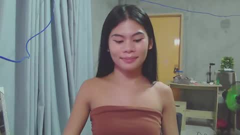 precious_athena online show from February 6, 9:49 pm