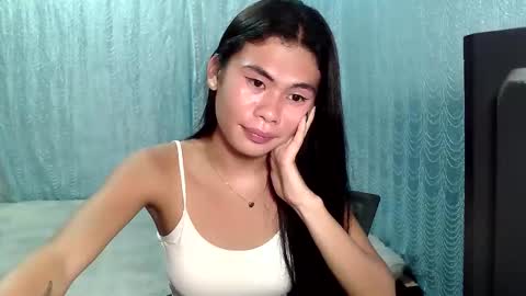 precious_athena online show from October 5, 12:21 pm