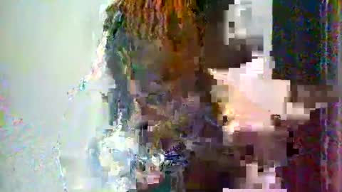 precious_diva online show from January 9, 8:13 am