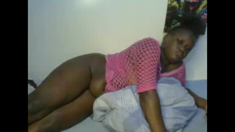 precious_diva online show from January 10, 7:14 am