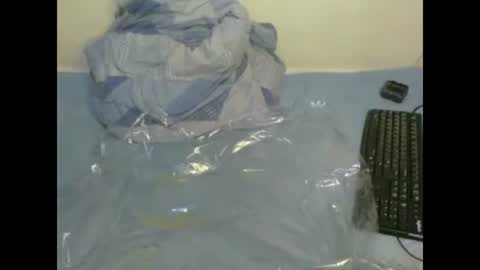 precious_diva online show from December 27, 6:53 pm