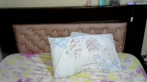 precious_vera online show from August 9, 1:58 pm