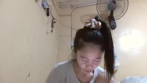 Dinah online show from November 18, 6:47 am