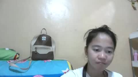 Dinah online show from October 19, 11:51 pm