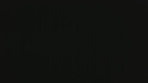 Dinah online show from February 11, 10:11 pm