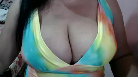 WELCOME IM SINGLE PREGNANT REALLY HARD TO BE A SINGLE WITH TWIN SO PLS STOP BEING RUDELIARWASTING TIME. BE CONSIDERATE. TNX online show from September 21, 7:51 am