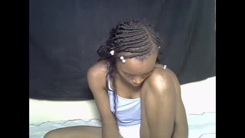 lynn online show from April 3, 7:34 pm